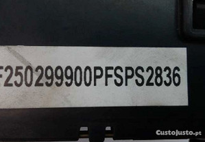 imagem_3