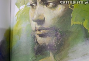 imagem_6