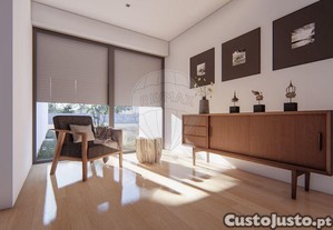 imagem_8