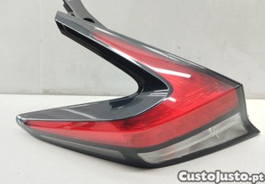 imagem_7