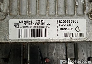 imagem_2