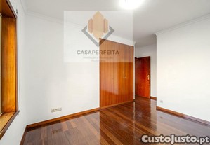 imagem_17