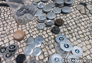 imagem_8