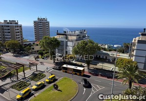imagem_17