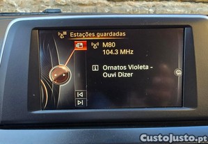 imagem_25