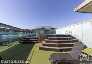 imagem_15