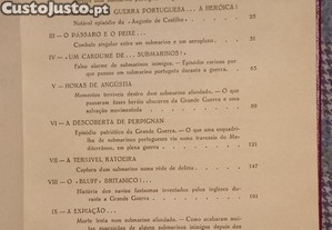 imagem_3