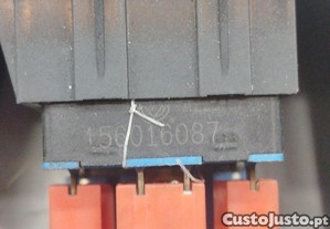 imagem_6