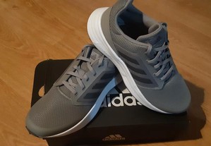 Adidas Galaxy 5