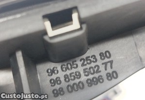 imagem_7