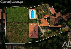 imagem_29