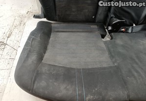 imagem_15