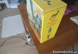 imagem_3