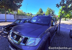 imagem_6