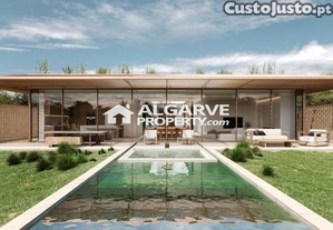 imagem_10