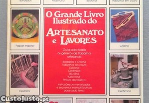 imagem_1