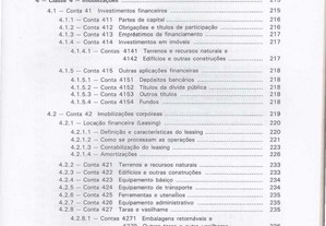imagem_8