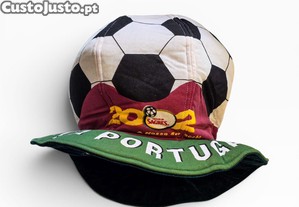 imagem_1