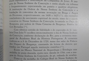imagem_7