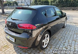 imagem_5