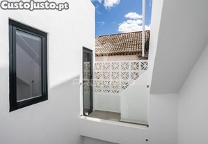 imagem_26