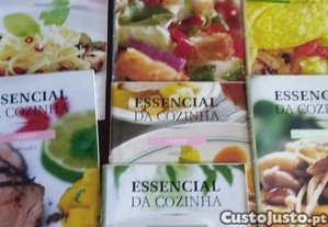 imagem_6