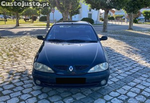 imagem_7