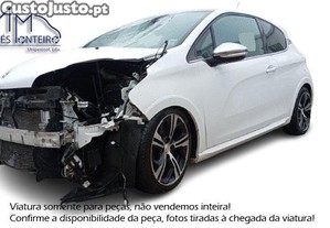 imagem_3