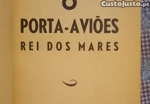imagem_2