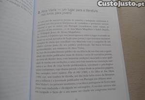 imagem_8