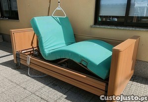 imagem_7