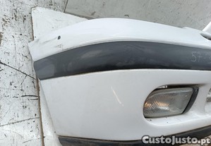 imagem_7
