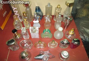 imagem_7
