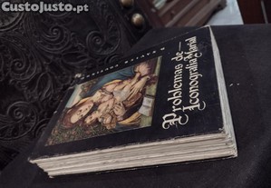 imagem_11