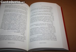 imagem_9