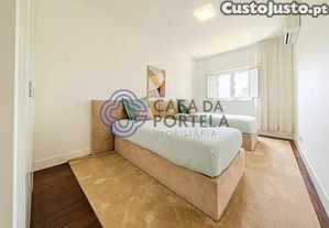 imagem_29