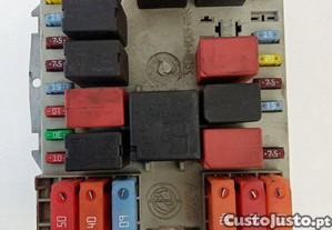 imagem_5