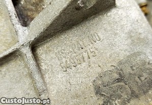 imagem_9