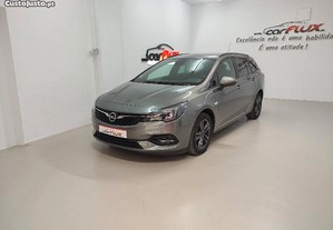 Opel Astra Sports Tourer 1.5D GS LINE