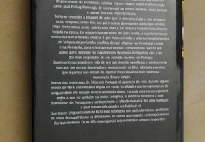 imagem_4