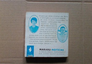 imagem_2