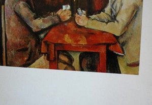 1 século pintura francesa I C Gulbenkian
