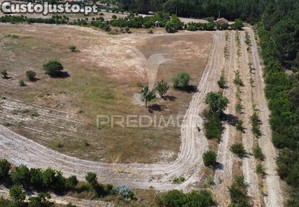 Propriedade com 9 ha a 10 minutos da praia