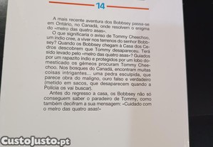 imagem_8