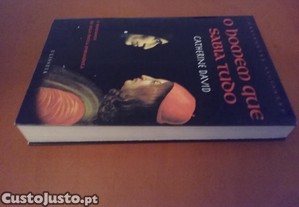 imagem_2