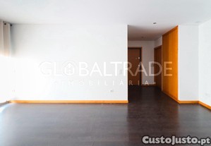 imagem_21