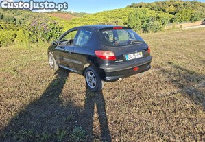 imagem_3