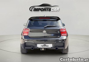 imagem_3