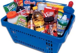 imagem_5