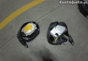 imagem_12
